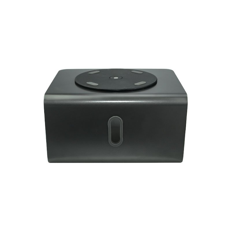 Advanced Bracket Customization Elevates Your Branded Tournament Experience