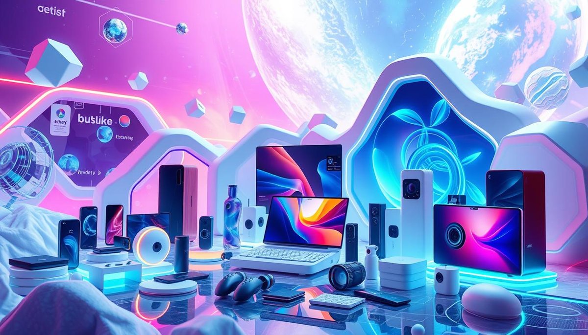 Exploring Challonge Alternatives & Comparisons for Your Next Tournament