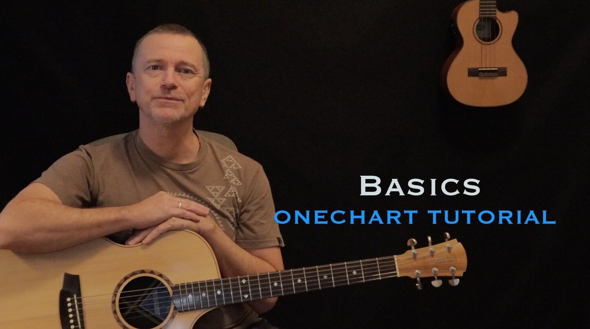 Challonge Basics & Getting Started with Tournament Setup