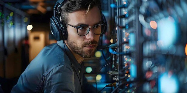 Troubleshooting and Support for Challonge Users to Resolve Issues